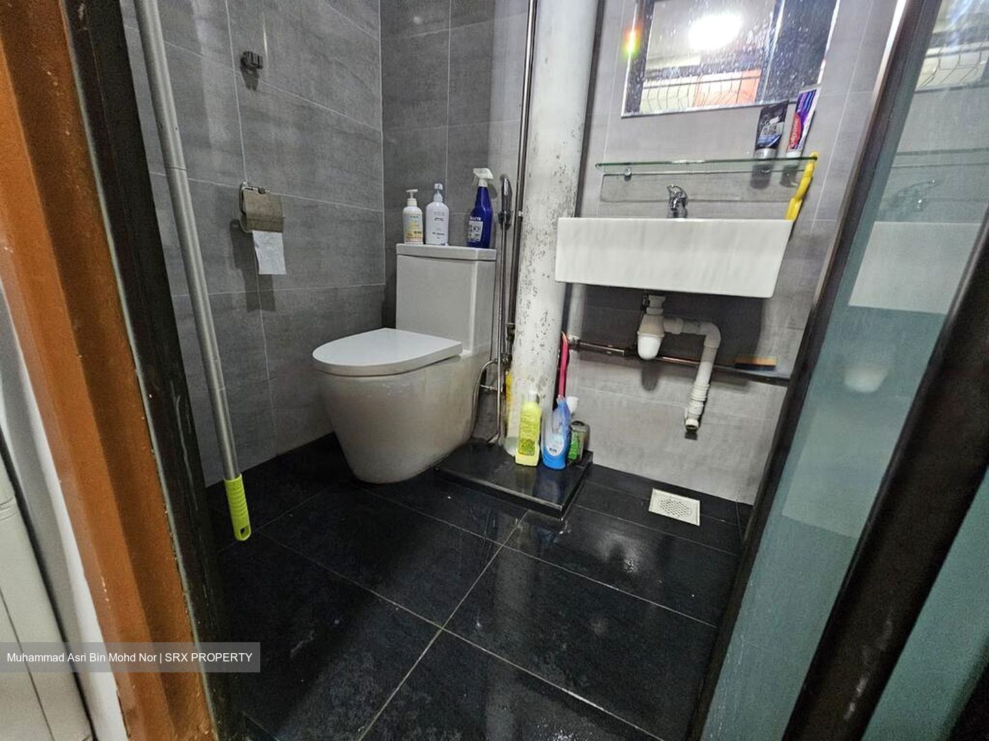 Blk 824 Jurong West Street 81 (Jurong West), HDB 4 Rooms #463219131